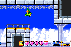 screenshots/Game Boy Advance/Densetsu no Stafy 2/Densetsu no Stafy 2 (Jap)_2012_03_08_20_39_09_835.png
